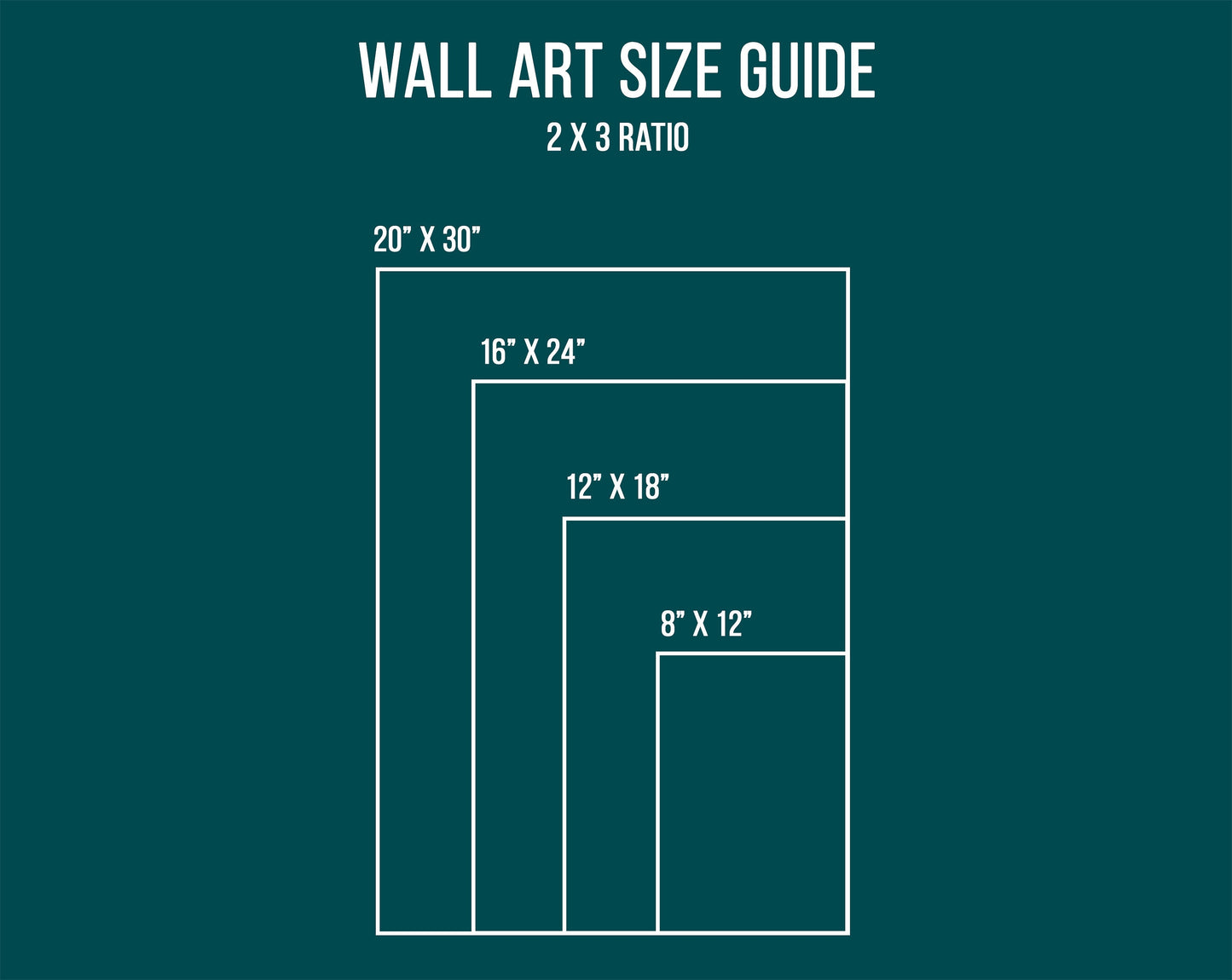 The Haunted Streetcar of New Orleans - Scenic Print - Instant Art - Printable Wall Decor - INSTANT DIGITAL DOWNLOAD