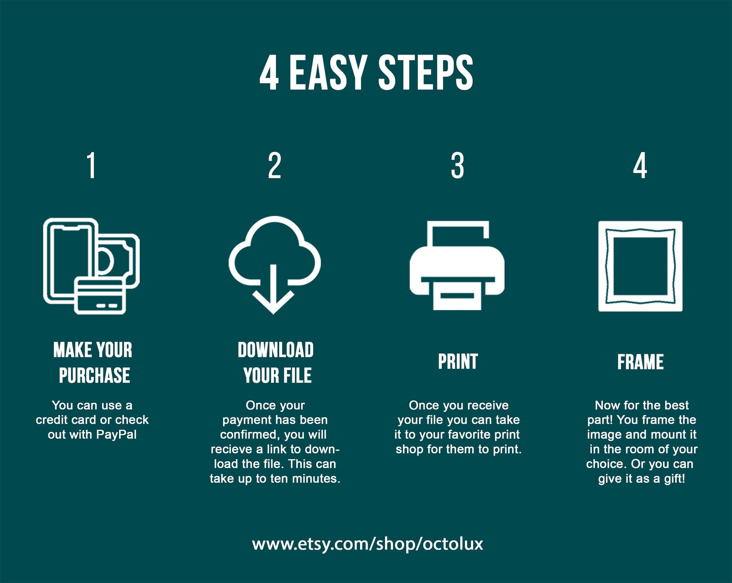 The Haunted Streetcar of New Orleans - Scenic Print - Instant Art - Printable Wall Decor - INSTANT DIGITAL DOWNLOAD