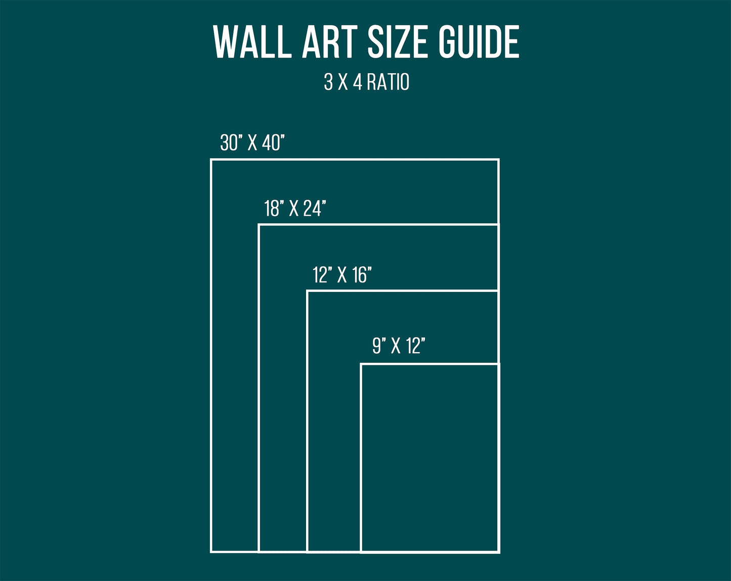 The Haunted Streetcar of New Orleans - Scenic Print - Instant Art - Printable Wall Decor - INSTANT DIGITAL DOWNLOAD