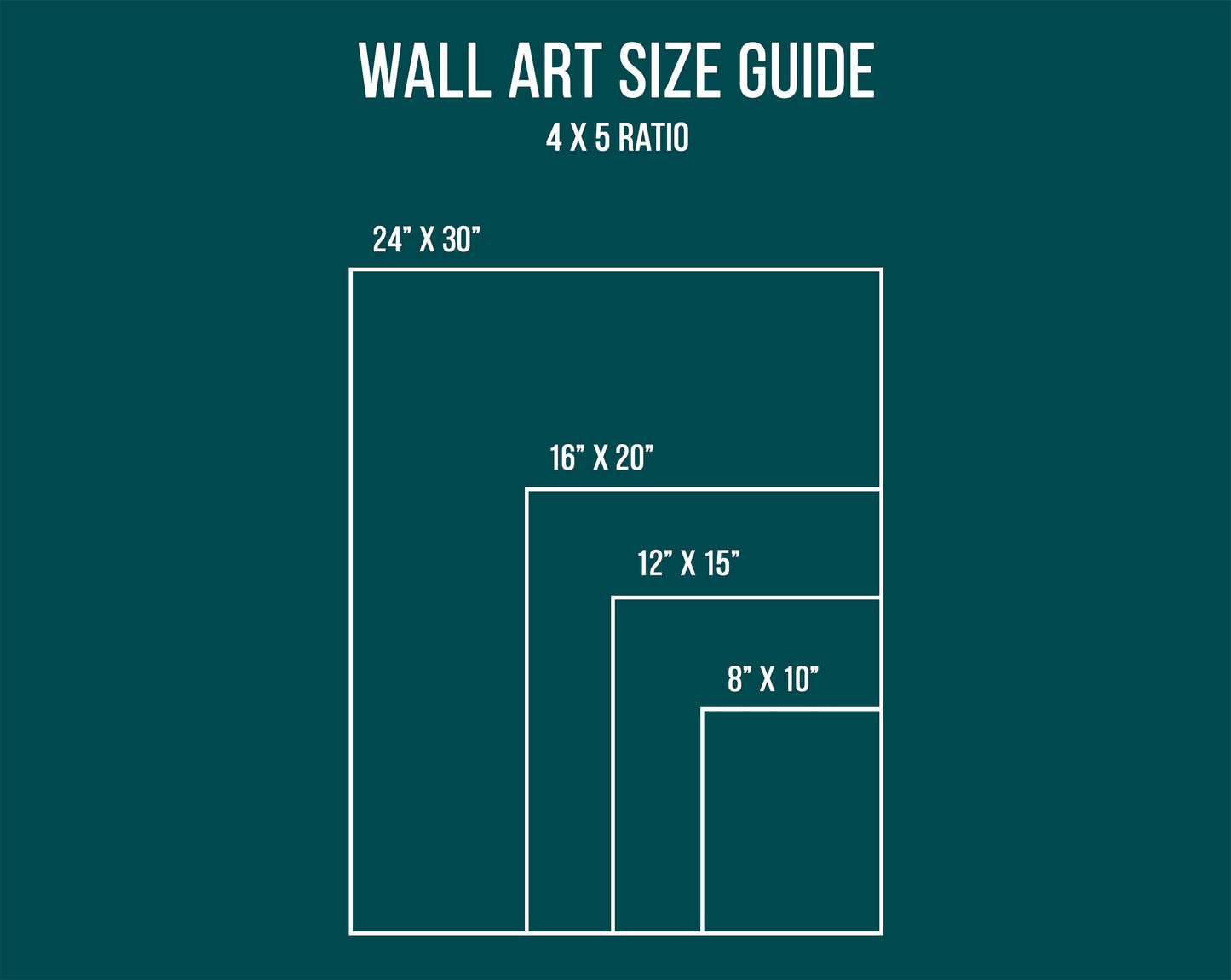 The Haunted Streetcar of New Orleans - Scenic Print - Instant Art - Printable Wall Decor - INSTANT DIGITAL DOWNLOAD